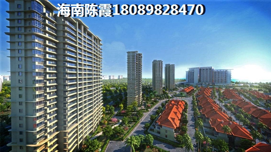 2025简易布衣柜加盟店受欢迎项目有哪些
