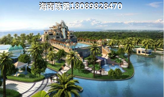 乐东房价多少钱平方？