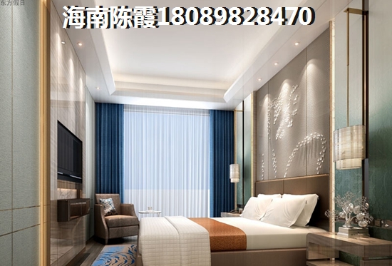 西畴县实惠特产排行榜（西畴县美食）