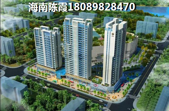 都江堰市好吃又健康的特产美食有哪些（都江堰地方特色美食）