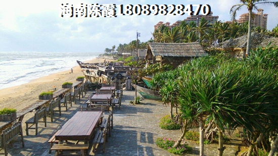 无棣县不贵的醉好吃的特产美食有哪些（无棣县不贵的醉好吃的特产美食有哪些呢）
