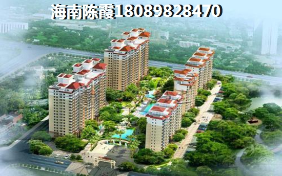 金昌市有哪些传统小吃纸得一尝（金昌有什么小吃）