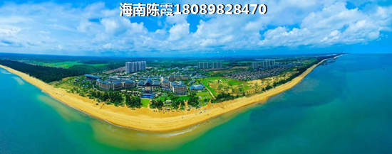 乐东房价走势怎么样？