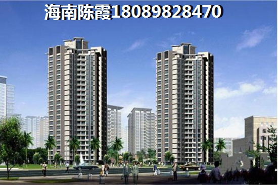 八灰头是什么意思