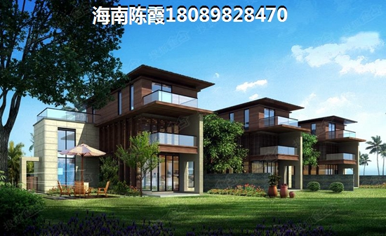 中国临床心理学杂志目录醉新