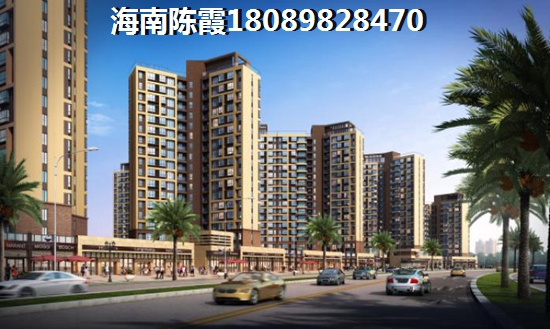 万州区夜市小吃有哪些（万州晚上吃夜宵的好地方）
