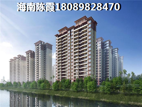 乐东龙栖湾在什么项目现房较便宜