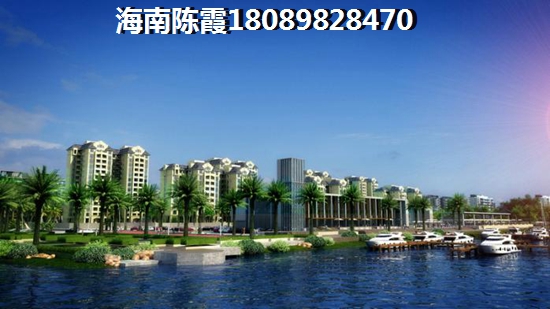 龙泉市传统美食有哪些（龙泉当地特色美食）