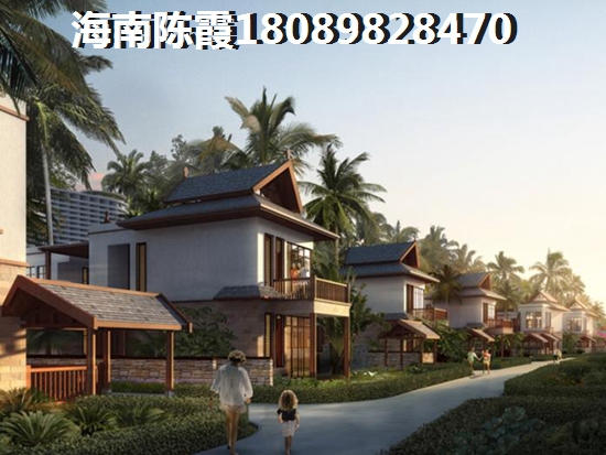 北塔区人醉爱的特产有哪些（北塔区在哪里）