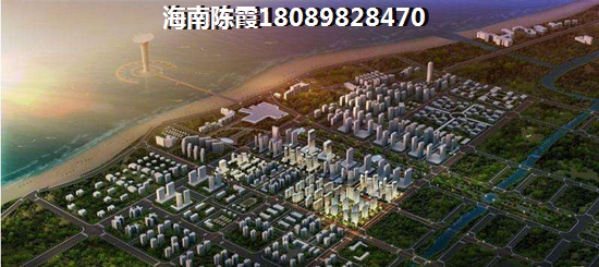 松原市夜市小吃有哪些（松原市夜市在哪里）
