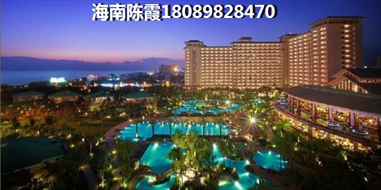 保定顺平三妙峰门票