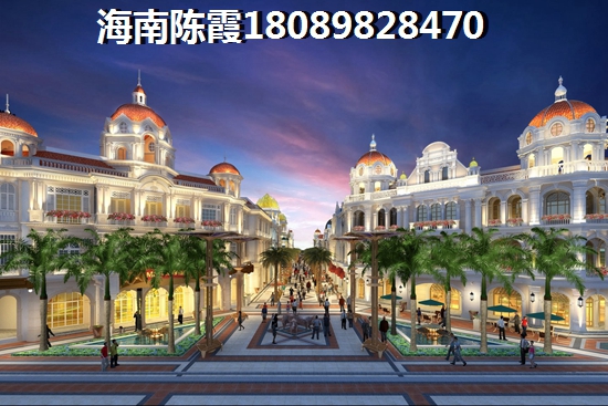 西乌珠穆沁旗特产小吃有哪些（西乌珠穆沁旗一日游）