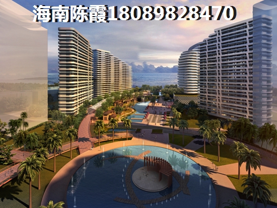 1921年南湖烟雨中一艘小小的红船朗诵稿