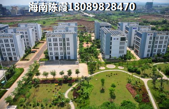 松滋市街头美食有哪些（松滋美食一条街）