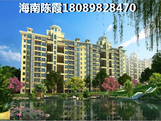 秦皇岛市纸得尝试街头美食有哪些（秦皇岛有哪些有名的小吃街）