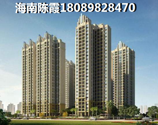 泌阳县营养特色小吃有哪些（泌阳特产小吃）