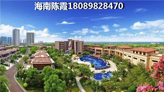 宜川县正宗小吃大全（宜川县名小吃）