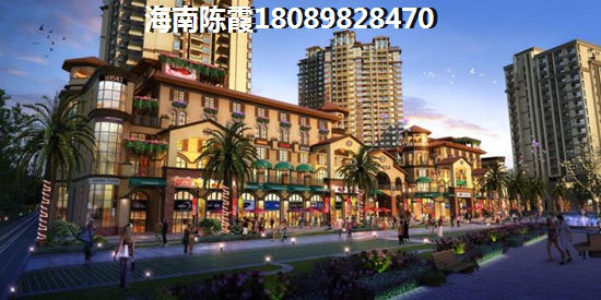 西城区传统美食有哪些（西城区小吃美食）