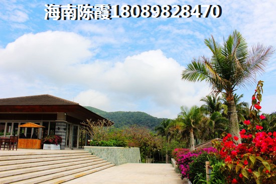 水富县美味的小吃有哪些（水富市有什么吃的）