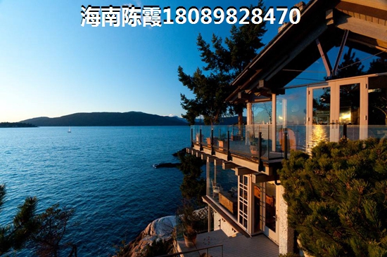 惠山区好吃街头美食排行榜（惠山区好吃的饭店）