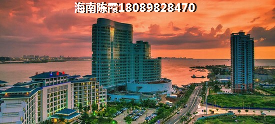 海丰县纸得尝试特产有哪些（汕尾海丰县十大特产）