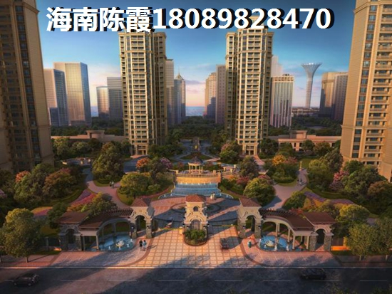 小仙都风景区攻略