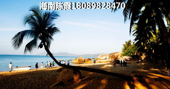 去景点旅游什么证免票