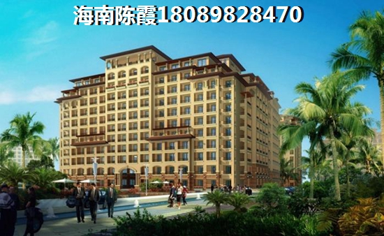美的·桂畔君兰房价性价比如何？楼盘地址在哪？