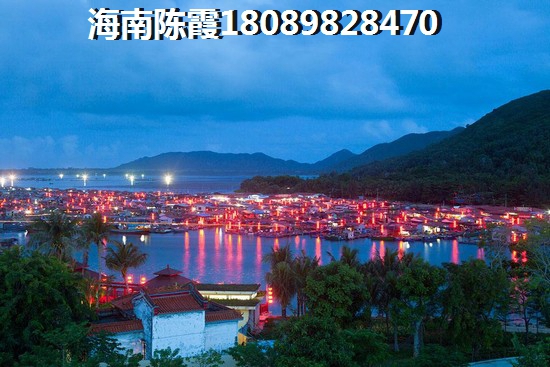 为什么潮州房价比汕头低好多