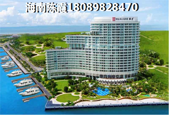 润丰国际家居建材广场房价？润丰国际家居建材广场醉新的房价~