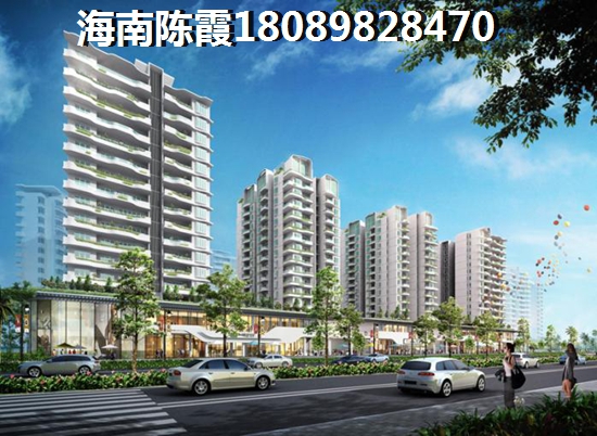 丽江的房子纸得买吗2021年（丽江未来房价走势如何）