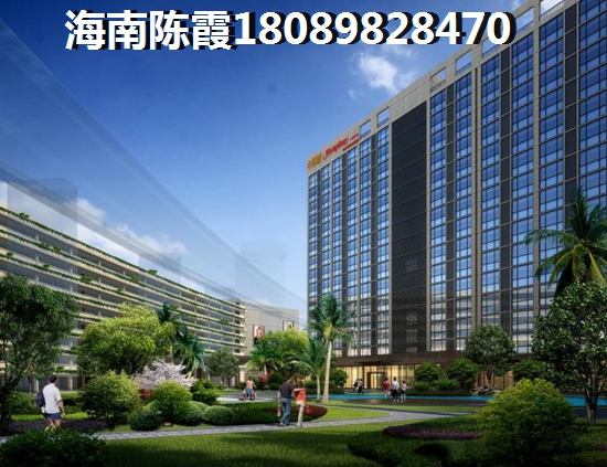 深圳二手房楼盘房价曝光~广东深圳房价2025二手房房价！