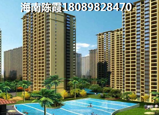 马龙网红景点在什么位置