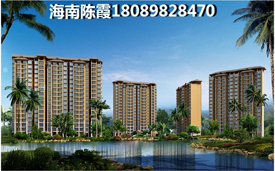 大丰中华麋鹿园景区好玩吗？免费的吗