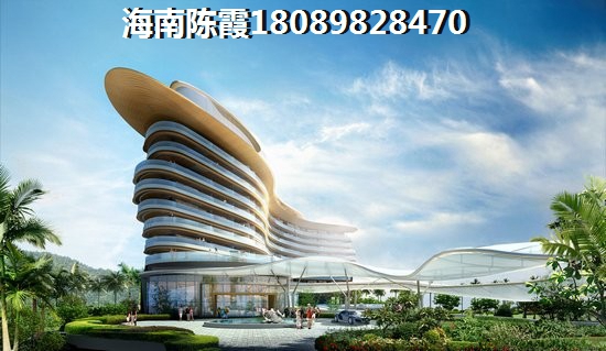 湖北目前房价涨了多少？