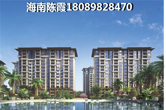 美好·龙沐湾开发商可信吗？