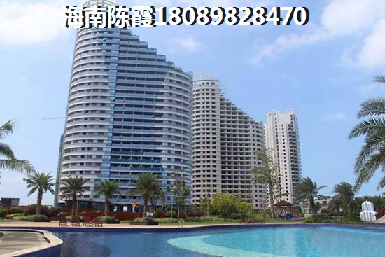 河南省免费旅游景点推荐