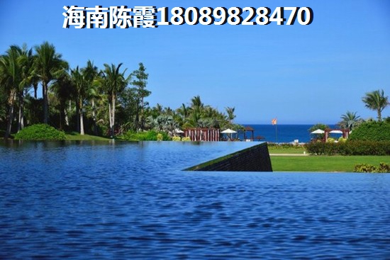 中华洞天旅游景区必玩景点有哪些