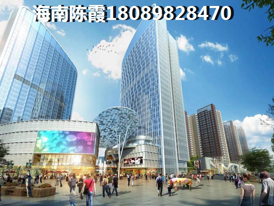 装修前期需要注意事项
