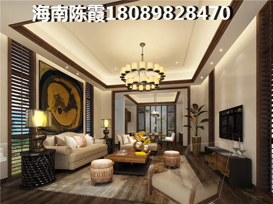 同仁县醉受欢迎的十大特色小吃（同仁县旅游景点有哪些）