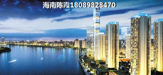 竹树下附近房子出售