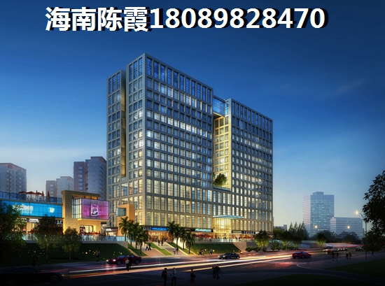 乐东椰林阳光房价2025年是多少钱？