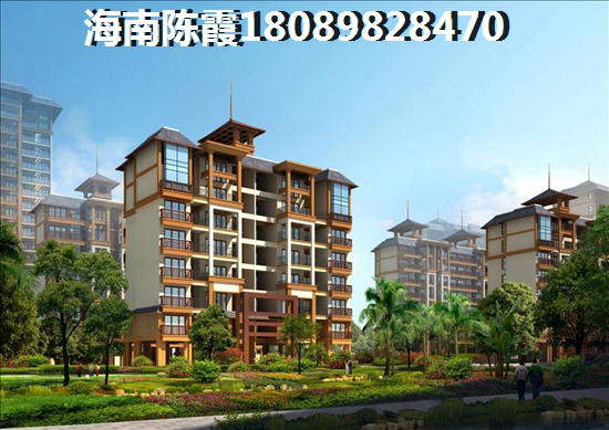 珠海房价多少钱一平方适合touzi吗?