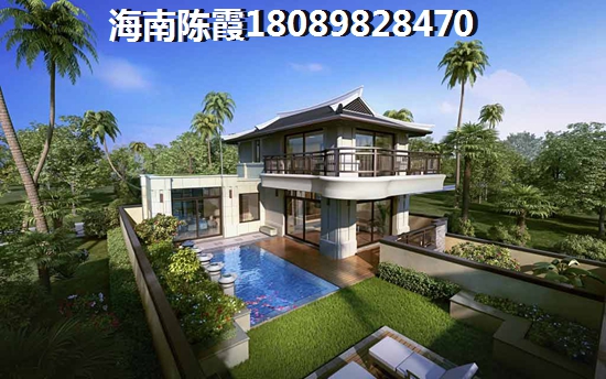 酒店阶梯房价管理系统怎么做