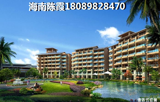 中垠雅苑门牌号