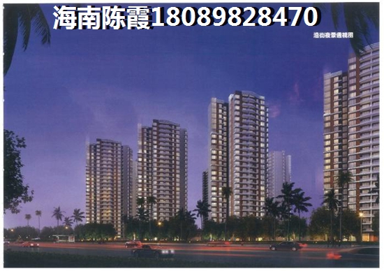 广西民族博物馆免费吗？好不好玩