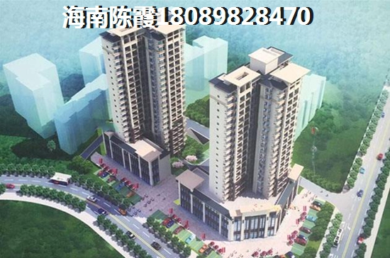 海南旅游住哪里方便