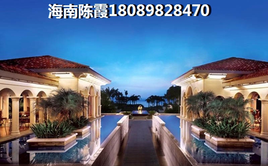 博兴县免费旅游景点推荐地方