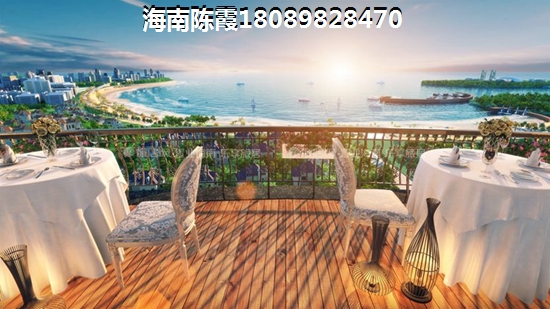 博兴县免费旅游景点推荐