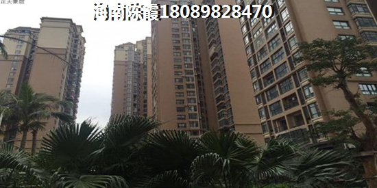 大同市好吃又健康的小吃有哪些（大同有啥好吃的小吃）